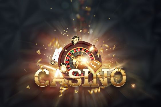 online casino website Amateur baccarat has every camp.